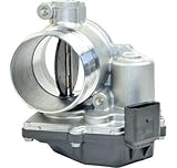 Metzger 0892510 Drosselklappenpotentiometer