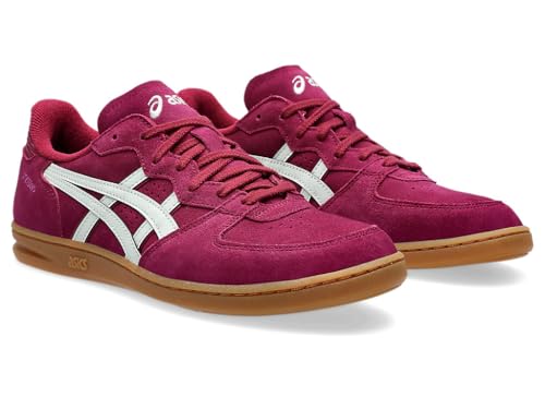Image of ASICS SKYHAND OG