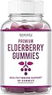 Sponsored ad from Havasu Nutrition. "Try the new elderberry everyone's raving about." Shop Havasu Nutrition.