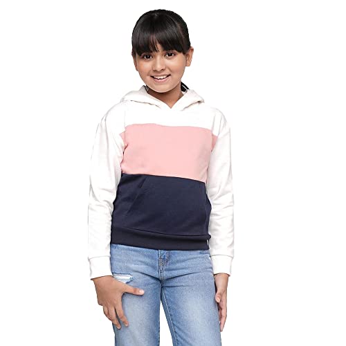 Image of A&D Medical Girls Girls Sweatshirt