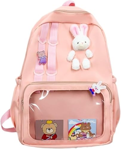 [PVTK] bNTbN^Ƀo ʂݕt NA VvJt obO@\ ETMʂ/ʐ^/L[z_[Ή I^Ne ʊw (sN)