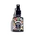 Poo-Pourri Before-You-Go Toilet Spray, Flushdown Scent, 2 oz