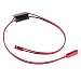 Produktbild Hellery EIN Aus Schalter Stecker JST Stecker Buchse Kabel Für RC Auto Li Po Batterie