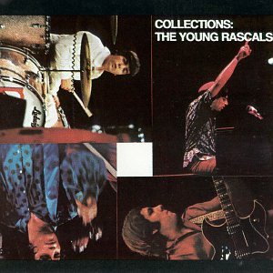 Young Rascals Music Young Rascals - Collections - Amazon.com Music