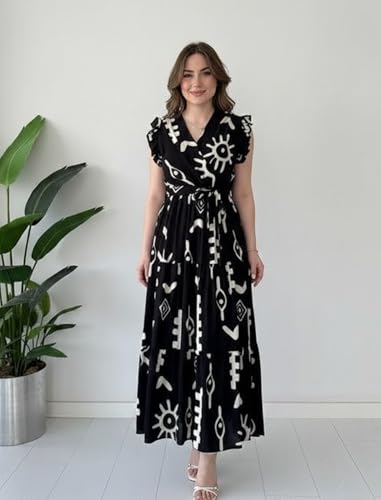 Modestouze Attires dress – image 7