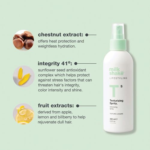 milk_shake Texturizing Spritz 200 mL miniatura 5