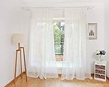 Größe: 160x100/ 175x140/ 213x107/ 213x145/ 225x140/ 245x140 cm (Höhe x Breite), Menge: 1 Stück