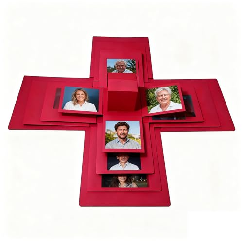 NX}X LbV {bNX - 5w̍ėp\ȑ,NX}X LfB {bNX | aEEp[eB[EnEBEӍՁEjEAEqElEƑEFB