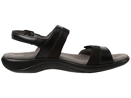 Image of SAS Nudu Adjustable Comfort Sandal