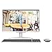 Produktbild MEDION E23403 60,5 cm (23,8 Zoll) Full HD All in One Desktop Computer (Intel Core i5-1035G1, 8GB DDR4 RAM, 512 PCIe SSD, WLAN, Win 10 Home)