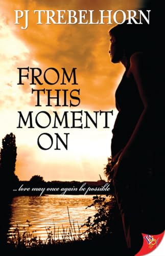 From This Moment on view 2