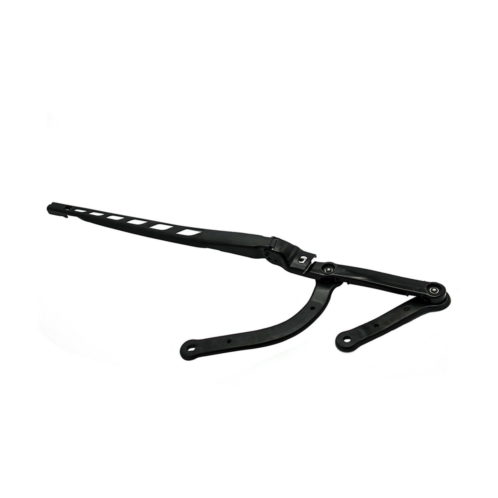 Auto Vorne Rechts Auto Scheibenwischer Arm Suspension Arm Für B&MW 