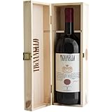 TenutaTignanello