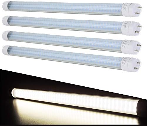 Amazon.com: RV LED Light Bulb LED T8, 18