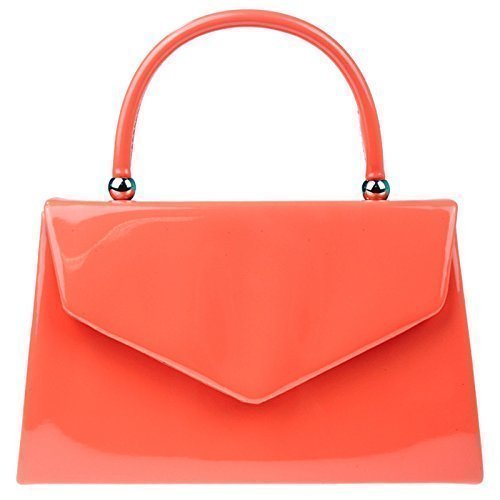 Fi9® - Sac A Main Pochette Cover