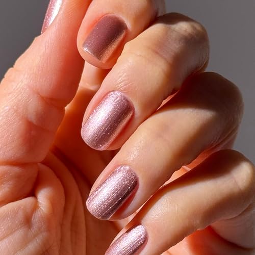 LONDONTOWN Gel Color - Nude Brown miniatura 3