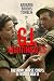 G.I. Nightingales: The Army Nurse Corps in World War II