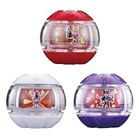 Amazon.co.jp: [バンダイ(BANDAI)] 仮面ライダーゼッツ DXレジェンド