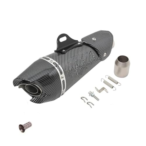 51mm oCNpGL][XgpCv AT2 }t[ GXP[v g ZX6R ɓK jW250 Z900 I[goC̔rC(C)