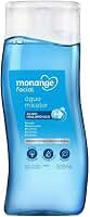 Monange Água Micelar Facial com Ácido Hialurônico 200ml