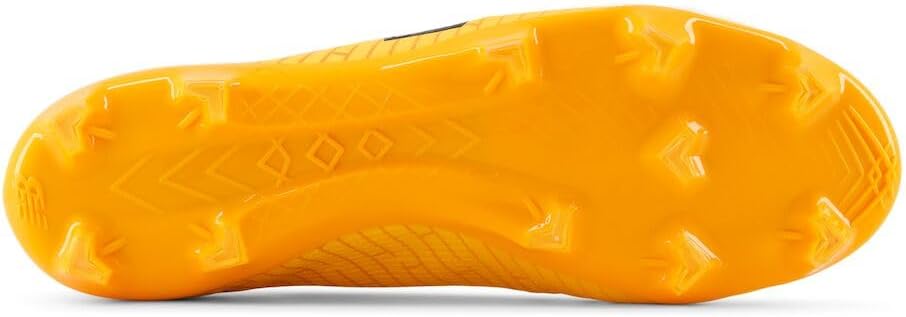 New Balance Unisex-Adult Furon Destroy Fg V7+ - Image 6