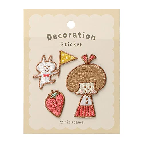 たまみページです。 momose MJ2-STD/M 