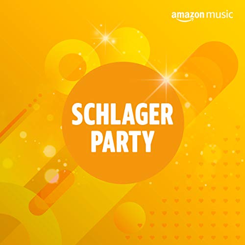 Zusammengestellt von: Amazon Music