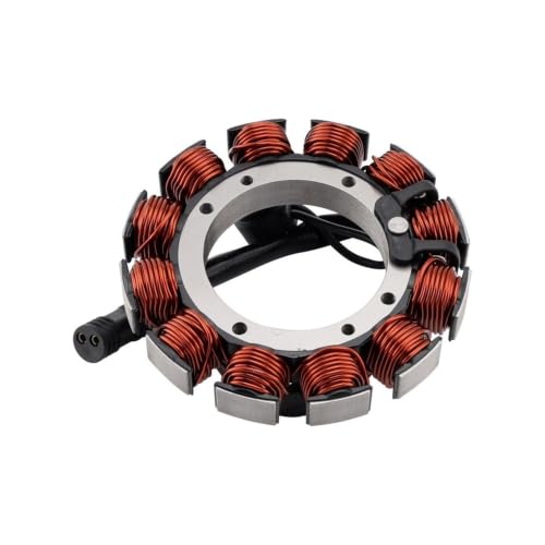Stator de générateur pour Buell XB9 XB12 2008-2010 - 3