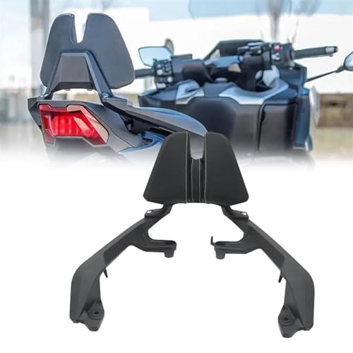 �I�[�g�o�C����Ȍ㕔�w�����ꏕ��Ȕw������p�b�h �ɓK������XADV 750 X-ADV �t�H���c�@ NSS 2021 2022