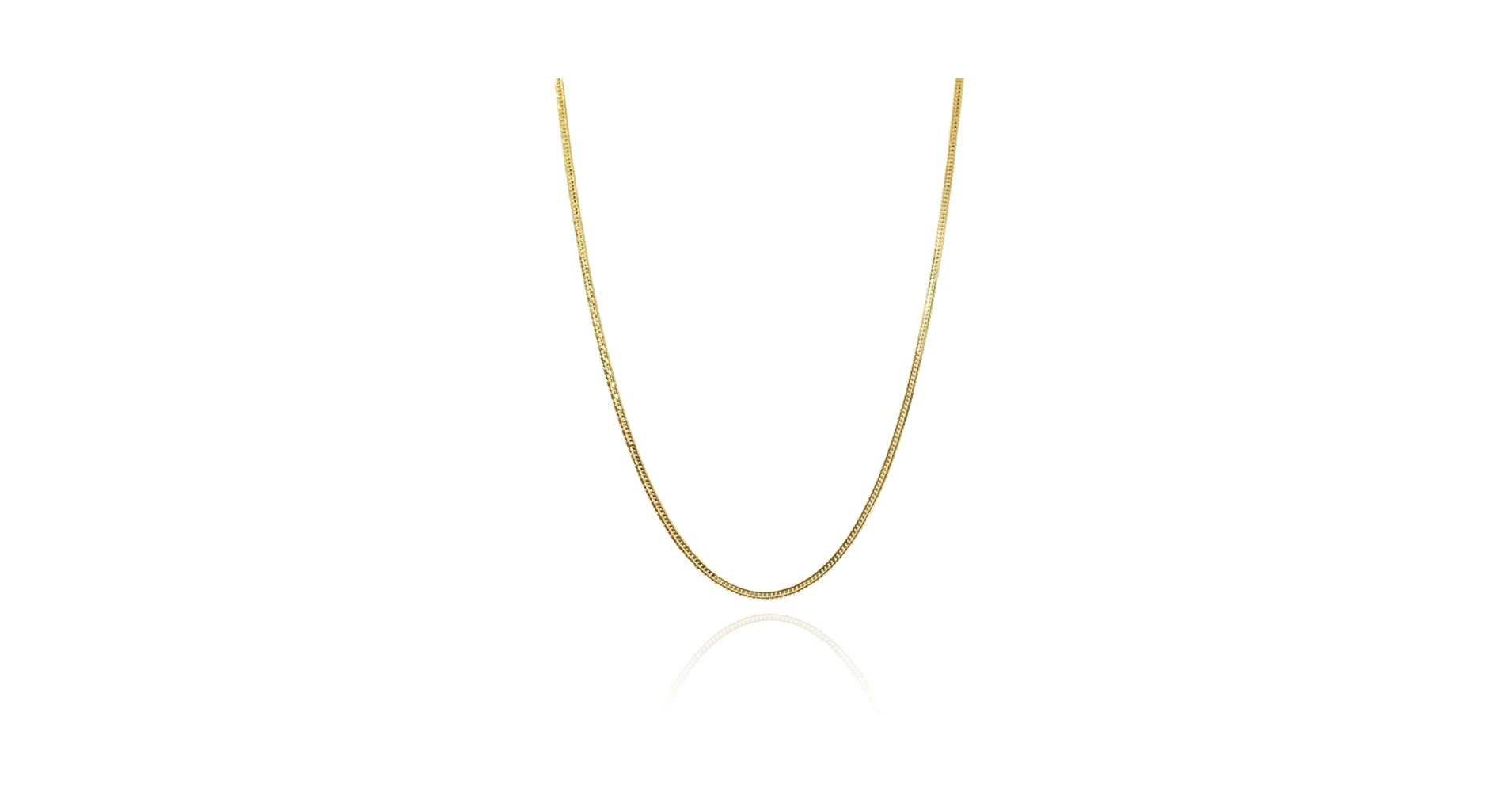 【18金 12面トリプル 6,9g❇新品❇】喜平ネックレス 証明書付き❗ K18 18金 喜平ネックレス 12面トリプル 150g 63cm 中折れ 9.6mm