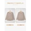 Product Photo 4