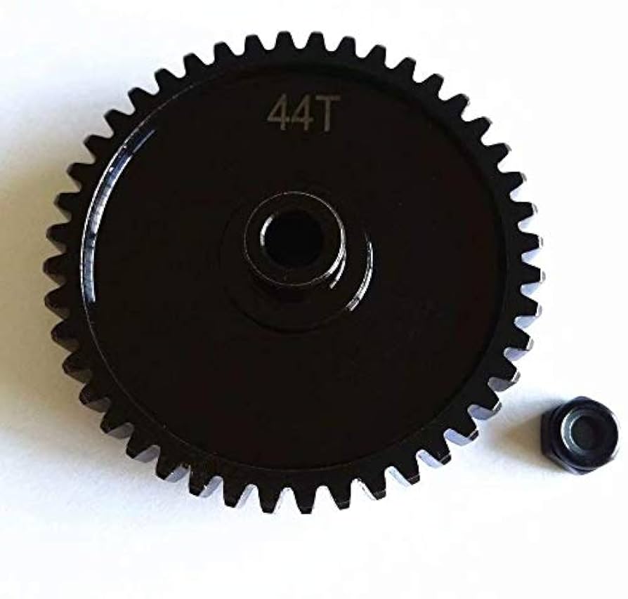 パーツ SAVA hi-speed 2018 Hard Steel Light Weight Gear Set for HPI Savage XL Octane 3