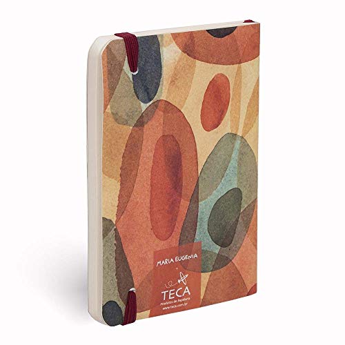 AGENDA SEMANAL MINI 2021 - MARIA EUGÊNIA - MATILDE, Teca, 20004043021