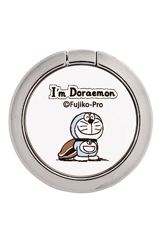 ドラえもん TOMY ドラリング 指輪 20個入り　当時物 デッドストック ドラえもん TOMY ドラリング 指輪 20個入り 当時物 デッド
