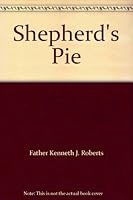 Shepherd's Pie 0961098449 Book Cover