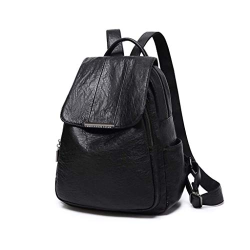 Sac à bandoulière pour femmes élégant style sauvage pour grand voyage