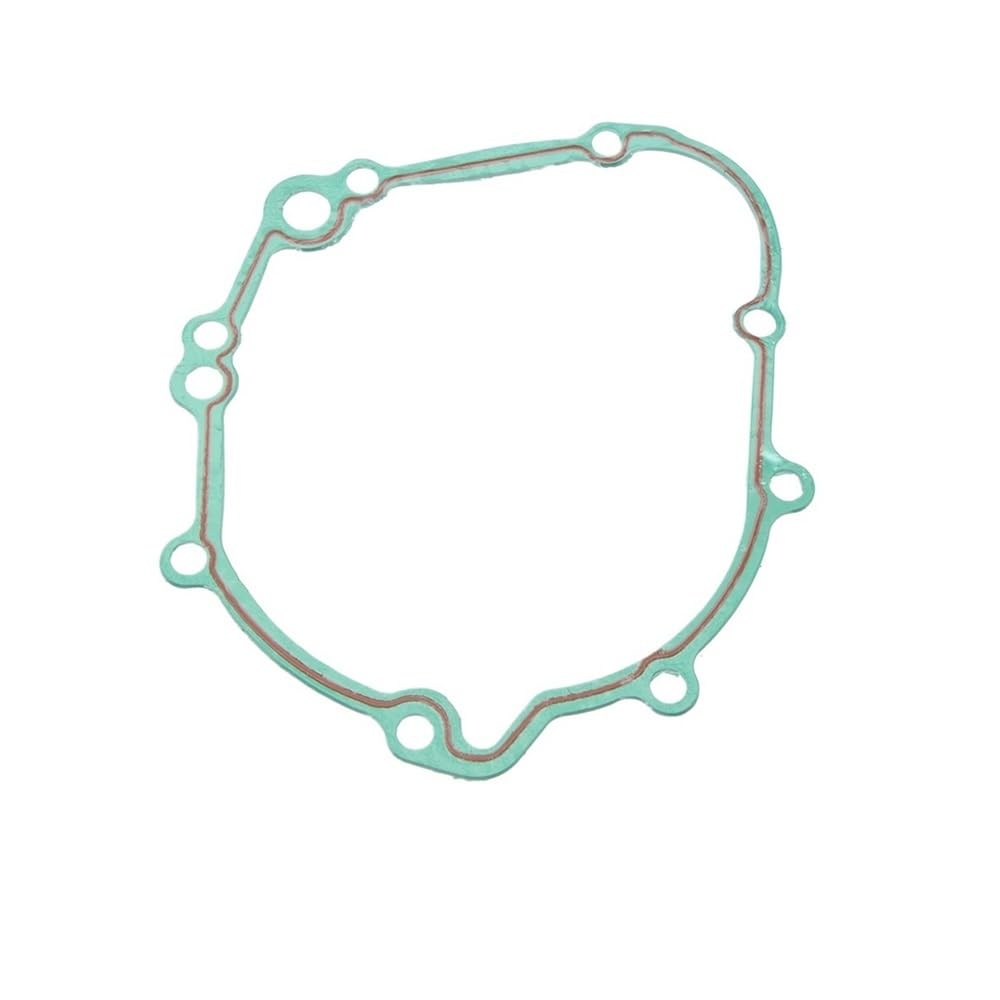 Joint de couvercle de stator GSXR 600 pour stopper les fuites d'huile