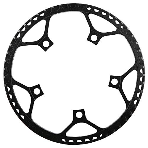 SUNCN ] `F[O 53T Eh oCN`F[O VNN A~ }EeoCN/[hp(ubN)