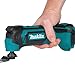 Makita MT01Z 12V max CXT® Lithium-Ion Cordless Oscillating Multi-Tool, Tool Only
