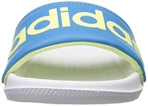 adidas Performance Voloomix XJ Slide Sandal2