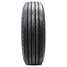SAILUN S637 Trlr - ST235/80R16 129/125L G