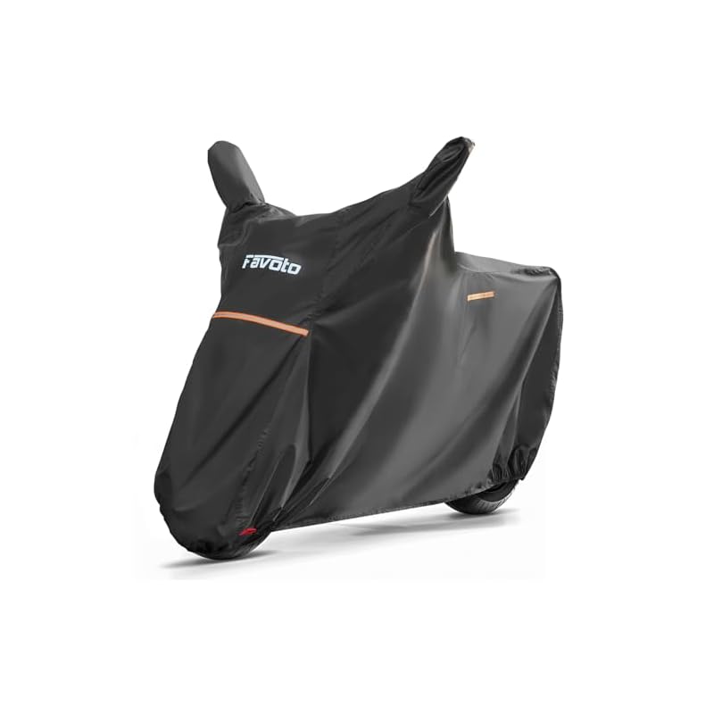 418r8fvb1sl. sl500 . ss800