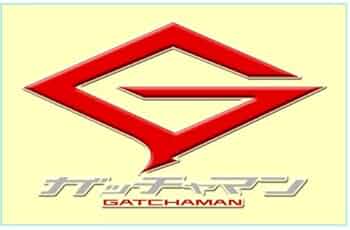 418R8zDVqCL._AC_UF350, 418R8zDVqCL._AC_UF350,