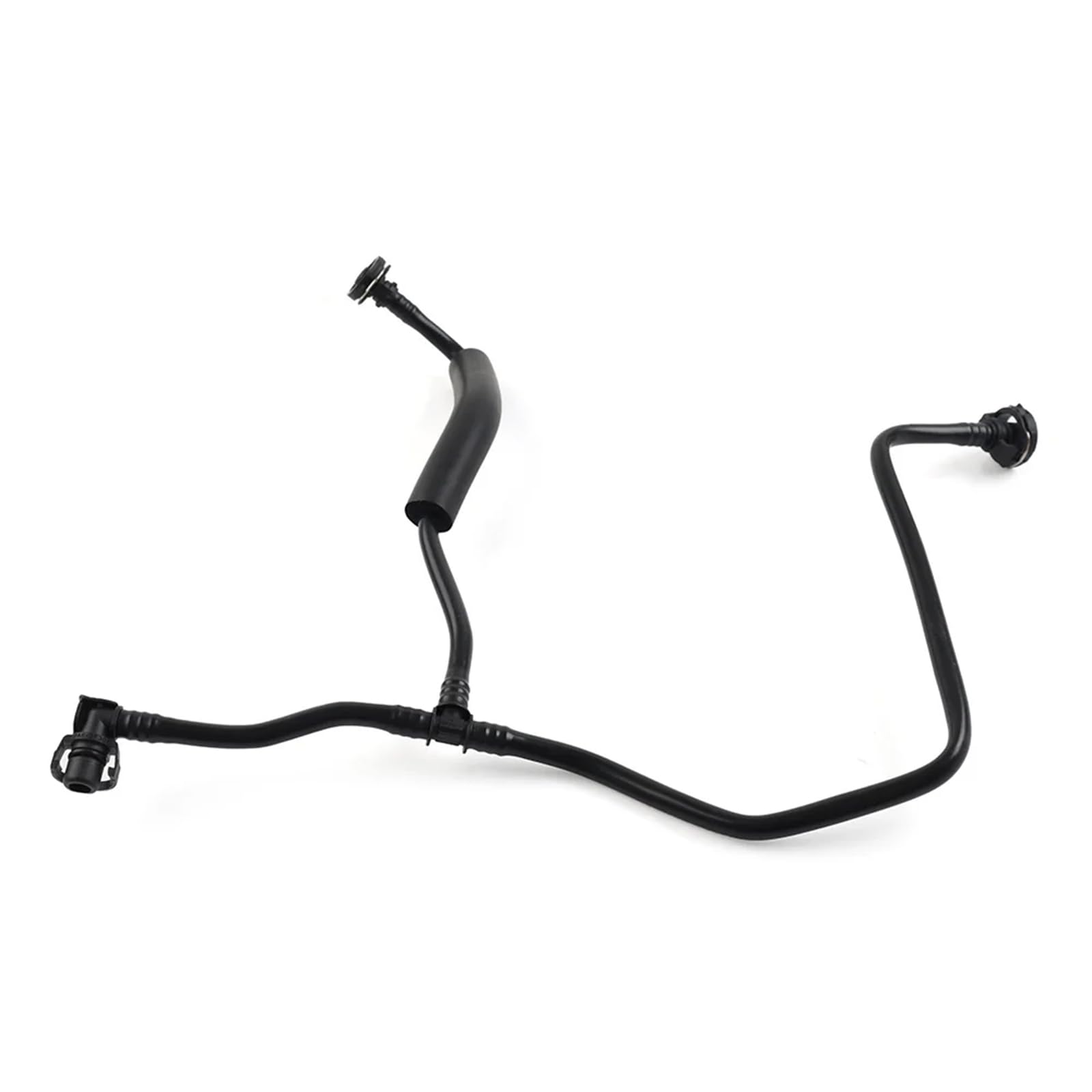 Optimally Sealing Coolant Return Pipe, Ensures Efficient Cooling Systems Operations LR091813 T4A1783 T2H1438 GX738C362CB Engine Overheating