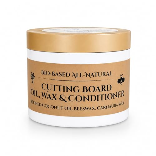 Black Diamond Stoneworks Natural Coconut Oil...