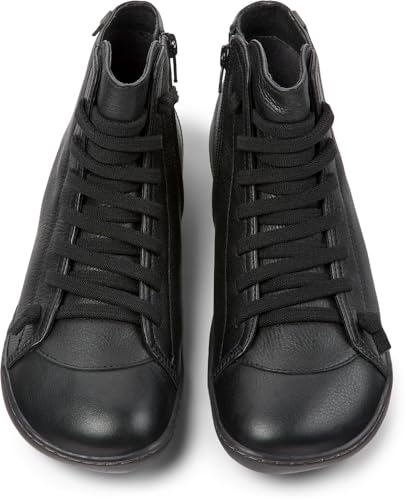 Camper Women's Peu Cami K400509 Ankle Boot, 2/2.5 UK4