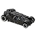 Hot Wheels, 2015 Batman, Bundle Set of 6 Exclusive Die-Cast Vehicles