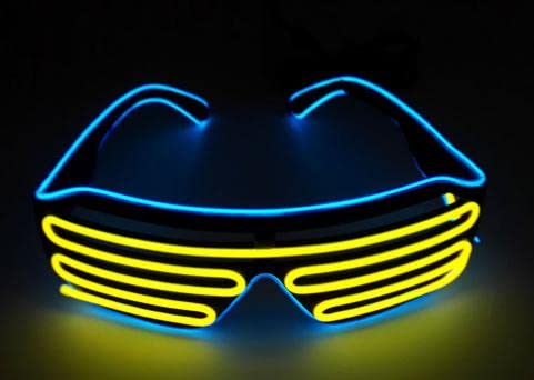  LED Kl }`J[ RXv JIPp[eBCxgɓKp ACeߑ dr{bNXt p[eB[  RT[g \p yu[/CG[z