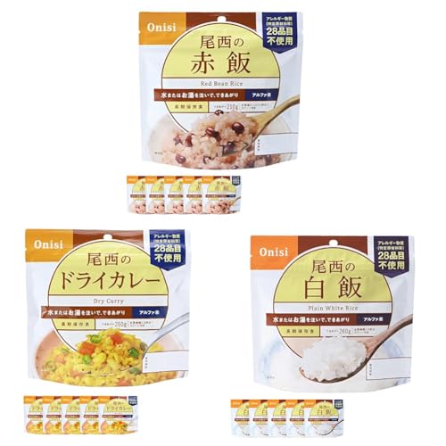 yZbgzHi At@ Ԕ100g×5 (HEۑH) + Hi At@ hCJ[ 100g×5 (HEۑH) + Hi At@  100g×5 (HEۑH)