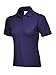Price comparison product image Ladies Classic Poloshirt